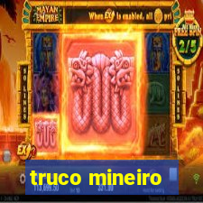 truco mineiro